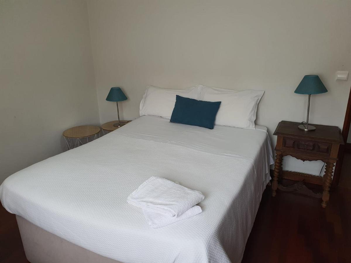 Barra'S Beach Apartment Екстериор снимка