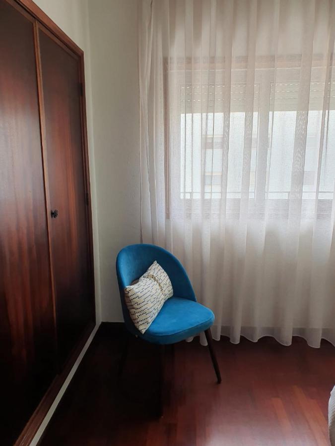 Barra'S Beach Apartment Екстериор снимка