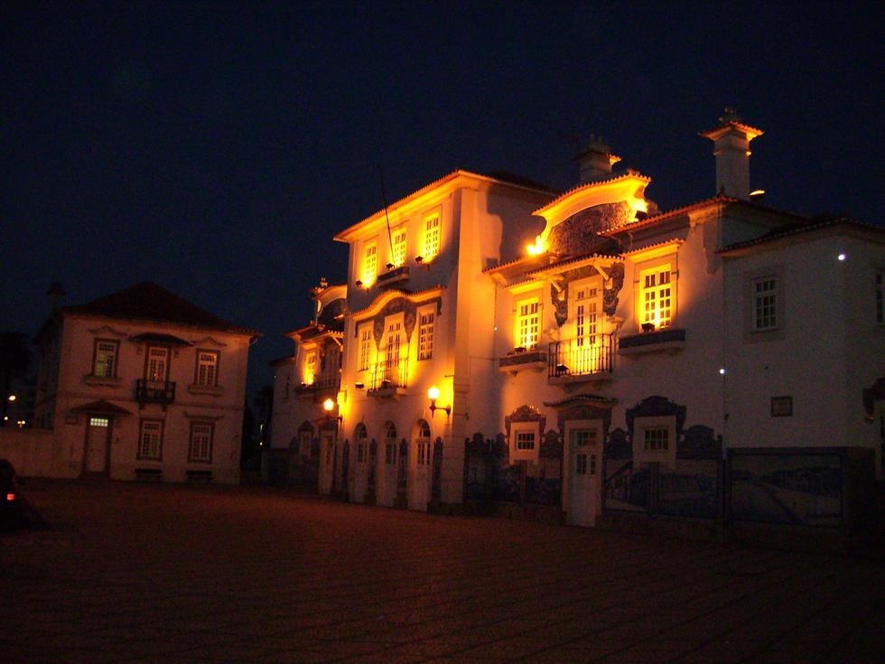 Barra'S Beach Apartment Стая снимка