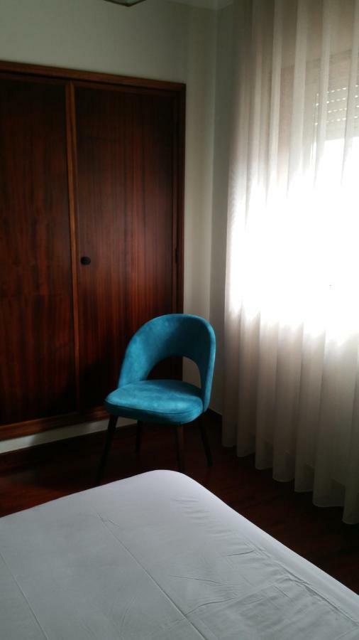 Barra'S Beach Apartment Екстериор снимка