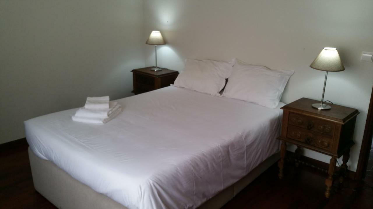 Barra'S Beach Apartment Екстериор снимка